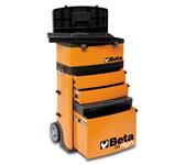 200269 Beta Trolley_2.jpg